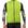 Amarelo fluor