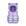Roxo