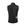 Bl221 preto