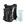 Bag676, 219