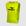 Amarelo fluor