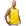 Amarelo