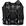 Lotusi3_preto_cinza