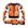 Mc1018 laranja