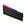 Preto-1pcs