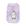 Roxo
