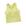 Bx646, Amarelo