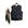 Preto