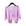 Roxo