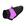 ROXO