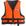 Laranja fluor