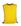 Amarelo ouro
