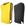 Amarelo x preto