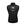 Bd231 preto
