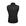 Be273 preto