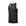 M27 preto