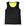 Amarelo preto