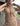 Nude rosê