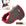 Cinza c/ pink