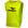 Amarelo fluorescente
