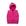 Pink 56