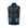1818, Preto