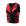 Rl, 017, Vermelho