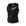 Riva01, Preto