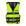 Amarelo fluor