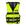 Amarelo fluor