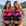 Rosa