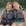 Cinza