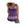 Roxo
