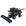 Preto