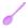 Roxo