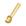 Ouro