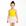 Amarelo