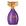 Roxo