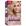Louro Clarris Acz 10.1