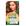 Louro Natural 70