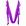 Roxo