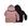 Preto, Rosa
