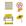 Amarelo