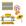 Amarelo