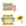 Amarelo