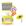 Amarelo