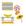 Amarelo