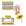 Amarelo