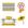 Amarelo