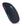 Mouse Preto